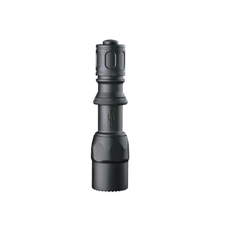 Surefire G2ZX CombatLight Compact LED Flashlight | LionHeart Alliance