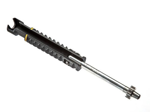 Talon AR-15 / M-16 Lug Scraper Tool