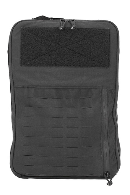 Buy FirstSpear Ranger Medic Pouch | LionHeart Alliance