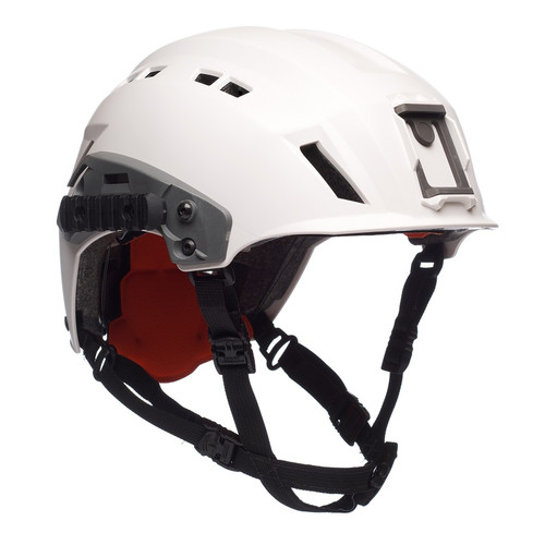 Team Wendy EXFIL Search And Rescue Tactical Helmet