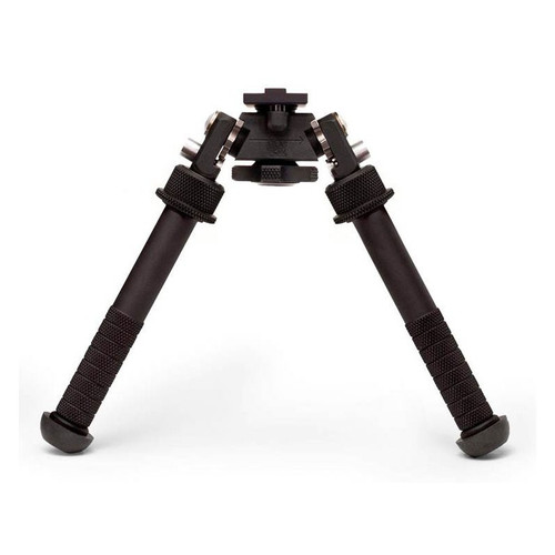Atlas Bipods BT46-NC PSR Bipod