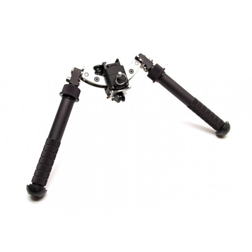 Atlas Bipods BT35-LW17 5-H Bipod