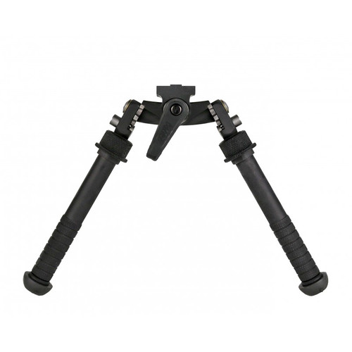Atlas Bipods BT65-NC Gen. 2 CAL Bipod