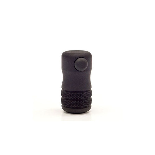 Accu-Shot BT04-QK Sling Stud Mount Monopod - Standard Height Locking
