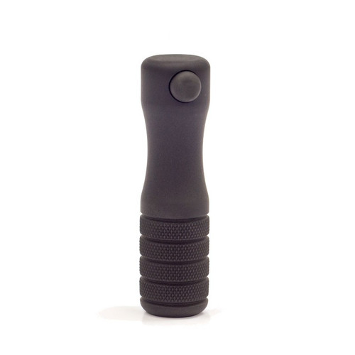 Accu-Shot BT06-QK Sling Stud Mount Monopod - Extended-Height