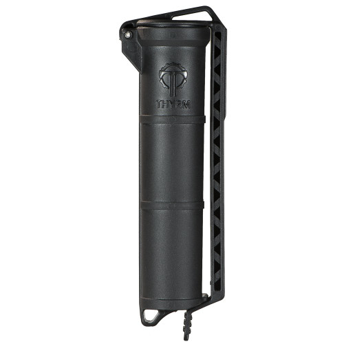 Thyrm CellVault XL Battery Storage