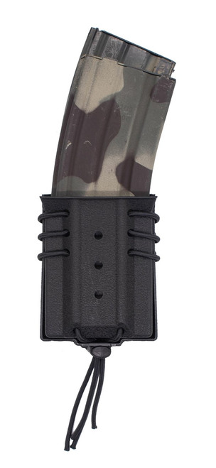 Wilder Tactical Double Stacked Universal AR-15 Pouches