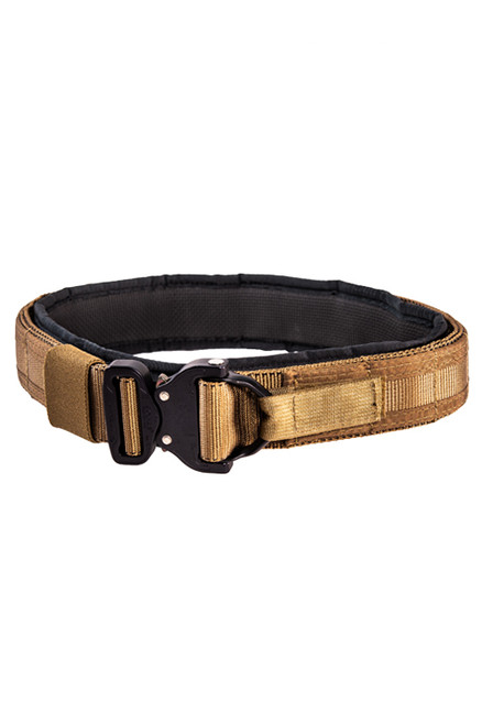 個人装備 High Speed Gear cobra 1.5 rigger belt COBRA® 1.5