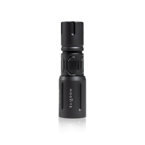 Modlite Handheld PLHv2 - 18350 Light Package