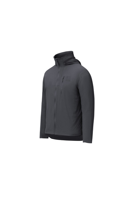 Tomahawk Performance Crosswind Jacket