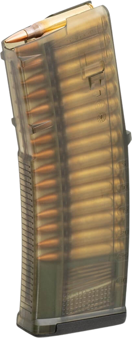 Magpul TMAG 30 AR/M4 GEN M3