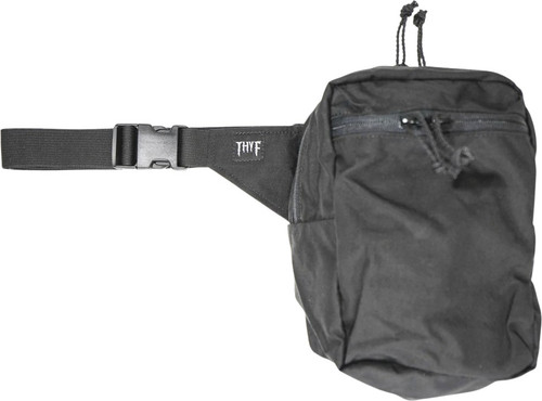 THYF GMP 2.0 (Gas Mask Pouch)