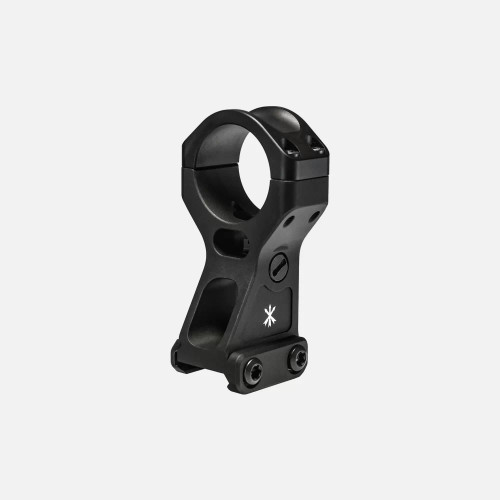 Unity Tactical FAST PRO Mount