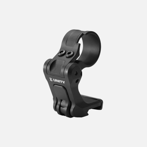 Unity Tactical FAST FTC 30mm Magnifier Mount