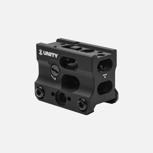 Unity Tactical Fast Micro SB