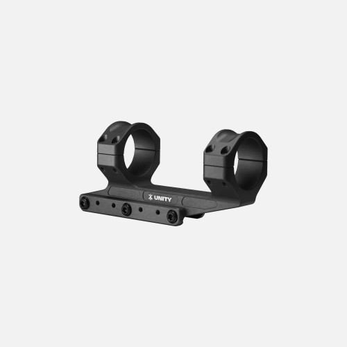 Unity Tactical Fast Reke Scope Mount