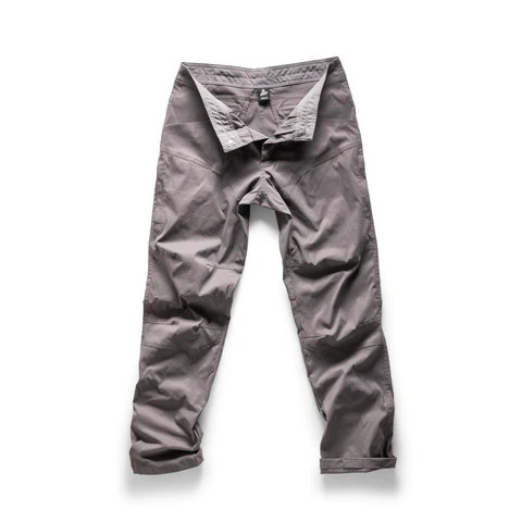 13th Heaven Relaxed Fit Ridgeline Tech Pant