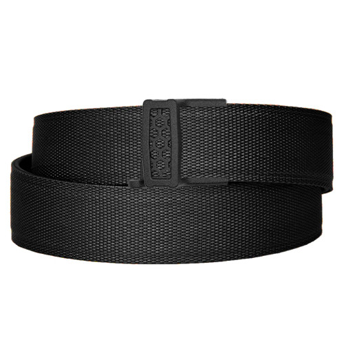 Kore Essentials - X11 Tactical Gun Belt