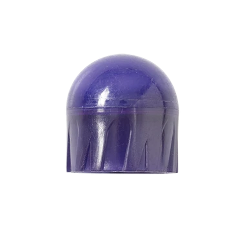 PepperBall VXR™ INERT™ Projectile - 50 Pack
