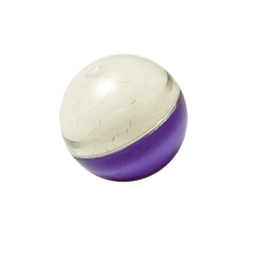 PepperBall INERT™ Projectile - Jar of 375