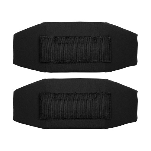 Ferro Concepts 3AC Side Soft Armor