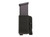 Blade-Tech Signature Series Single Mag Pouch - Glock 9/40