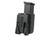 Blade-Tech Signature Series Single Mag Pouch - Glock 9/40