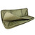 Condor 36" Double Rifle Case