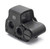EoTech EXPS3