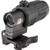 EoTech G33.STS Magnifier