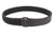 FirstSpear Base Belt
