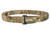 FirstSpear Base Belt