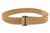 FirstSpear Base Belt
