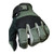 PIG FDT Charlie Gloves - Women's