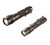 Streamlight ProTac HL-X