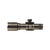 Streamlight ProTac Rail Mount 2