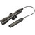 Streamlight ProTac Rail Mount 2