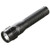 Streamlight Strion LED HL