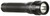 Streamlight Strion LED HL