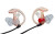 Surefire EP3 Sonic Defenders
