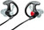 Surefire EP3 Sonic Defenders