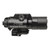 Surefire X400U - Red Laser