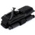 Tactical Medical Solutions SOF Tactical Tourniquet