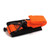 Tactical Medical Solutions SOF Tactical Tourniquet