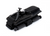 Tactical Medical Solutions SOF Tactical Tourniquet