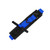 Tactical Medical Solutions SOF Tactical Tourniquet