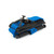 Tactical Medical Solutions SOF Tactical Tourniquet