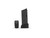 Taran Tactical Magazine Extensions - Glock Full Size Magazines