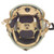 Team Wendy EXFIL Ballistic Helmet
