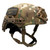 Team Wendy EXFIL Ballistic Helmet